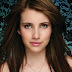 Emma Roberts Hairstyle