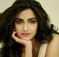 sonam kapoor