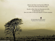 Good Love Quotes (pravs seasons of life)