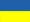 Ukraina flag