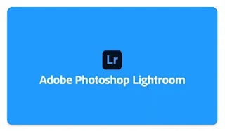 Adobe Photoshop Lightroom Aplikasi Edit Foto Android Terbaik Dan Terlengkap