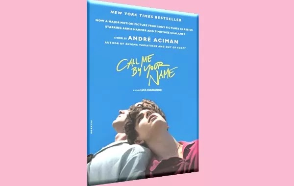 Call Me By Your Name Pdf Free Download Just in One Click