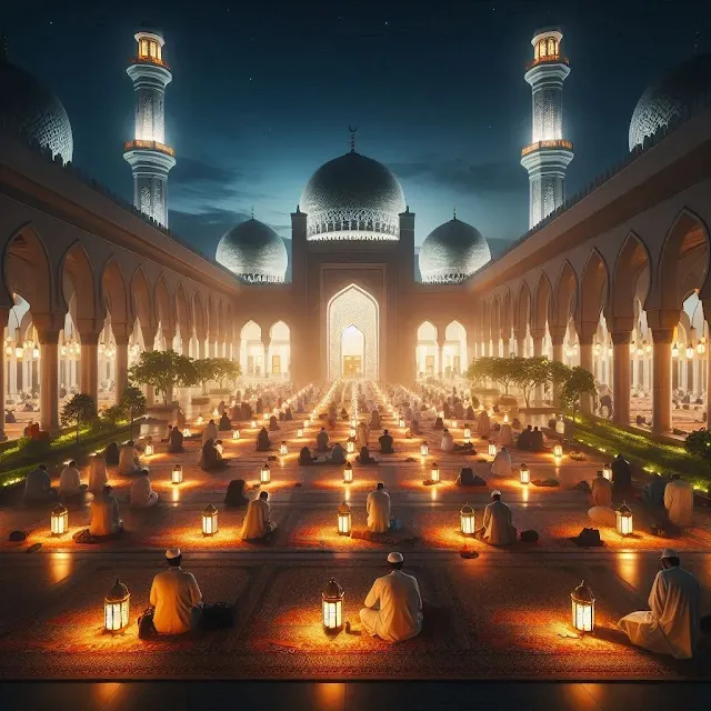 what is best time to pray tahajjud, best time to pray tahajjud, tahajjud prayer times, tahajjud prayer,