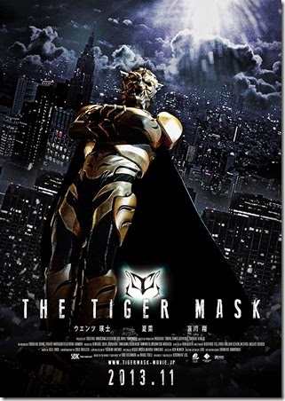 The-Tiger-Mask