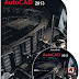 Autocad 2013 product key 767e1