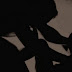Man rapes, impregnates 14-year-old girl
