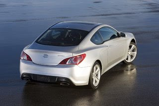 2010 Hyundai Genesis Coupe-2