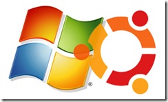 windows-vs-ubuntu