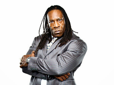 Booker T Wallpapers | Beautiful Booker T Picture | Superstar Booker T of WWE | Booker T Photo | Booker T Foto | Booker T Image | Booker T Pics | Booker T Desktop Wallpapers | Booker T HD Wallpaper | Free Download Booker T Desktop Wallpapers