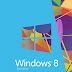 Download Windows 8 Enterprise x64 PT BR Torrent