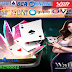 WAJIB4D POSISI MEMPERMAINKAN TARUHAN BETTINGAN SLOT JUDI ONLINE DENGAN BAIK