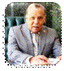 clip_image002