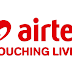 Airtel Nigeria Spotlights Struggles of Albinism in Episode 2 of Airtel Touching Lives Season 7