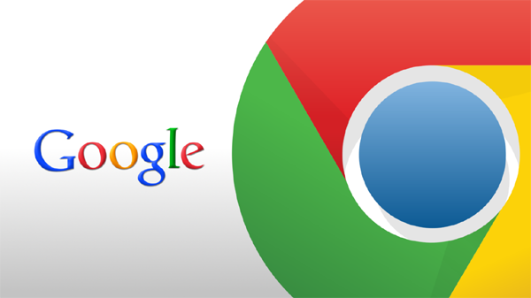 How to Print Full Web Page As JPEG File In Chrome 