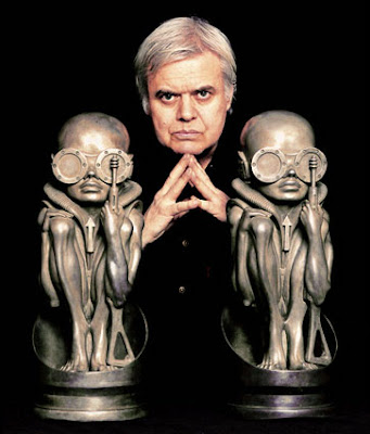 hr giger wallpaper. hr giger wallpaper.