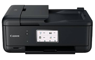 https://recipeintheworldf.blogspot.com/2018/10/canon-pixma-tr8550-treiber-drucker.html