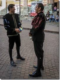 IMG_7701