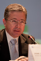 José Javier Soto