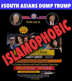 #DonaldTrump,#Republican,#Hindu,#Coalition,#Party,#Politics,#Modi,#BJP,#Godhra,#American,#Indian,#Immigrants,#Amreading, #Amwriting,#Blog,#Hillary,#Clinton, #Blogchatter, #Blogging, #RHC, #Trump, #Bollywood,#USA