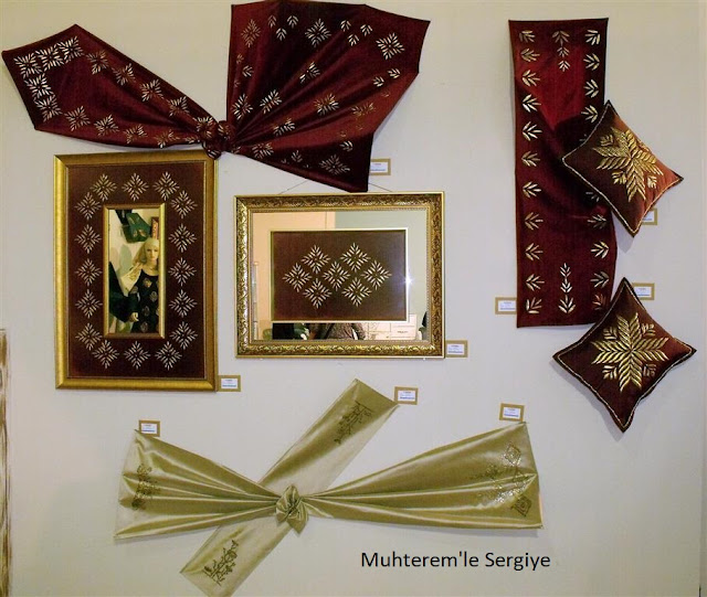 Muhterem'le Sergiye