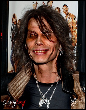 Steven_Tyler