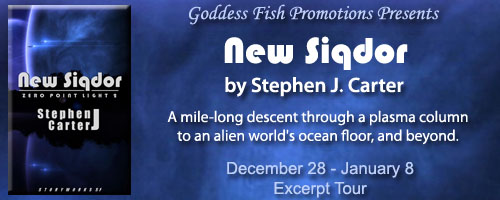 http://goddessfishpromotions.blogspot.com/2015/11/excerpt-tour-new-siqdor-by-stephen-j.html