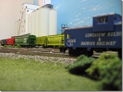 IMG_9590 LK&R Layout on December 8, 2007