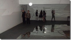 DSCF4076