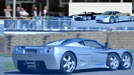 covini-c3a-hybrid.jpg