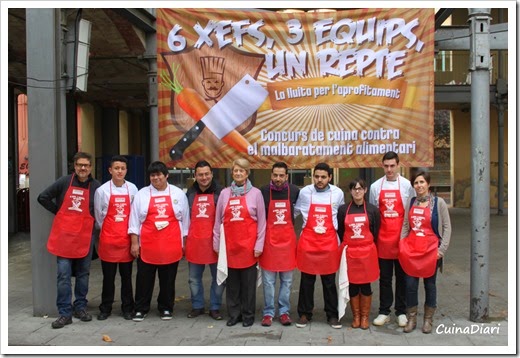 x-CONCURS APROFITAMENT TERRASSA-cuinadiari-equip roig