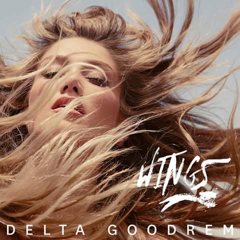 Delta Goodrem Beautiful images for Dp of whatsapp, Facebook, Instagram, Pinterest