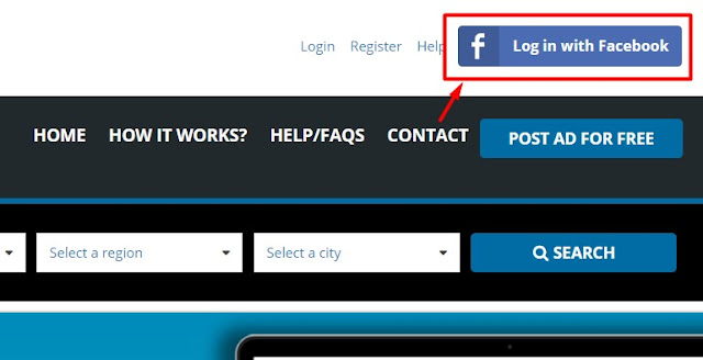 osclass-free-plugin-facebook-login-plugin-free