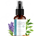 Achieve Salon Quality Nails at Home with ProNail Complex by best buying.