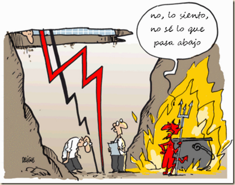 infierno ateismo humor grafico dios biblia jesus religion desmotivaciones memes (33)