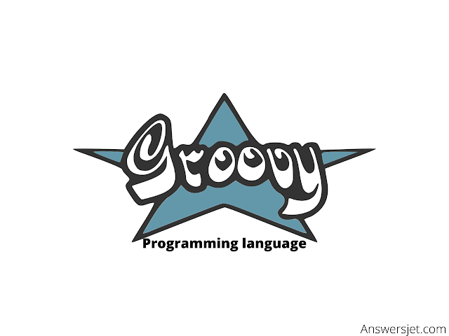 Groovy Programming Language: History, Features And Applications