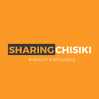 Sharing Chisiki