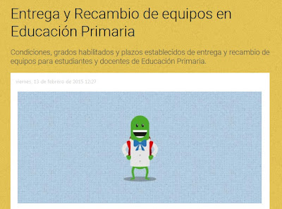 http://www.ceibal.edu.uy/art%C3%ADculo/noticias/consultas/Entrega-y-Recambio-de-equipos-en-Educacion-Primaria