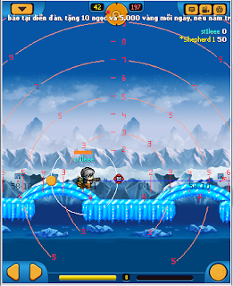 Tải Hack Mobi Army 3.2.2 Mobi Army 3.2.2