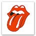 Logo Rolling Stones