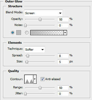 How to Design Your Own Mobile Phone Tutorial