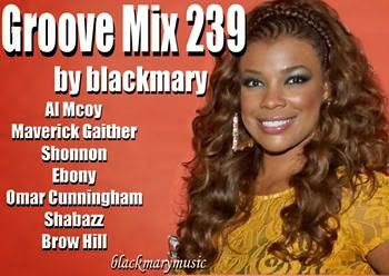 http://blackmarybestfriend.blogspot.com.br/search/label/Groove%20Mix