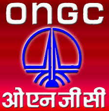 ONGC Recruitment 2015