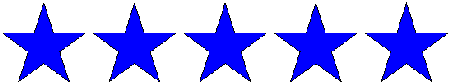 clip_image001
