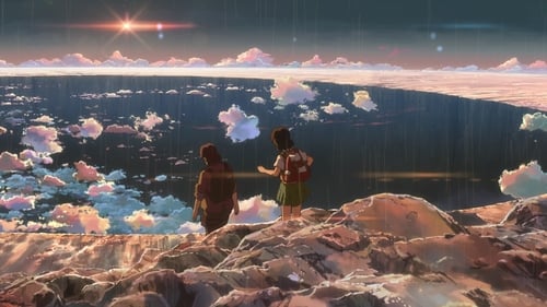 Viaje a Agartha 2011 pelicula gratis