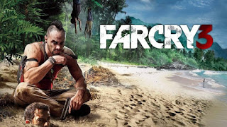 Download Now, FAR CRY 3 Complete Collection- RELOADED For PC(6.66GB