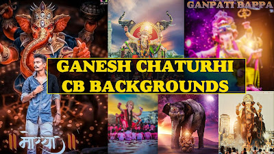 ganesh background design  ganesh pics  ganesh chaturthi banner background  ganesh background hd  ganesh image transparent background  ganesh background images hd  ganpati che photo  photo ganesh ji