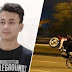 Buat aksi 'wheelie' di jalan raya jam 1.20 pagi, penunggang motosikal dipenjara 14 bulan, denda RM5,000