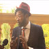 Papa Wemba : Christian Lema le naturalisé Belge aza contre ba texte , ba insanité na musique Congolaise (vidéo)