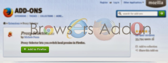 proxy_selector_add_firefox