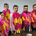 विजय सिंह बने हिमाचल प्रदेश उपायुक्त कार्यालय कर्मचारी महासंघ के प्रधान